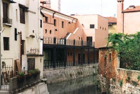 Palazzo